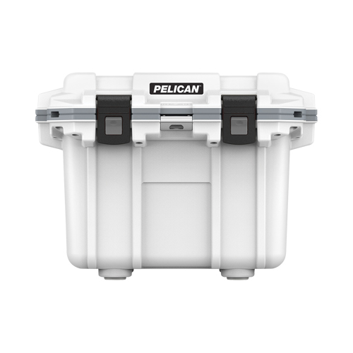 Elite Cooler, 30 qt. Capacity Groupe Belzile Dickner