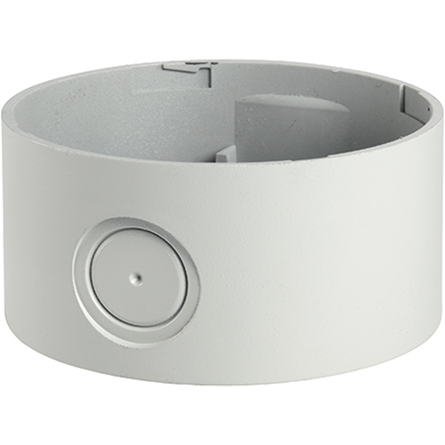 Base de support profonde Streamline Groupe Belzile Dickner