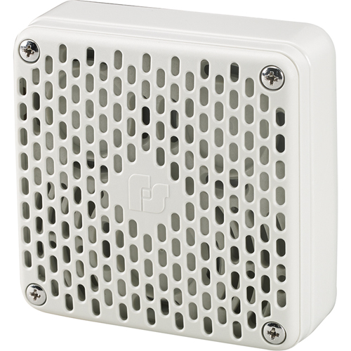 Vibratone&reg; Electronic Horns Groupe Belzile Dickner