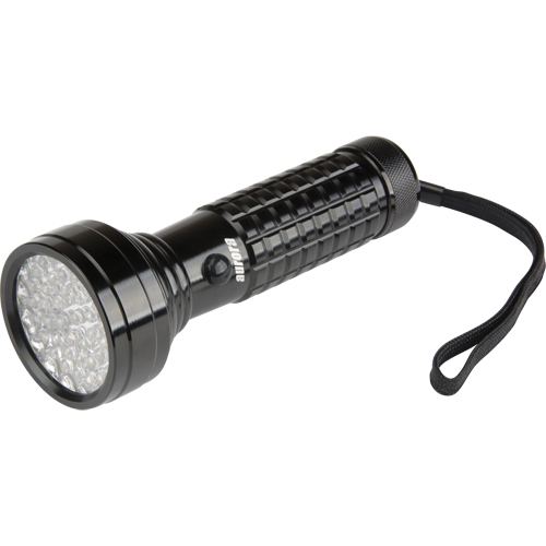 AFL300 Flashlight, LED, 157 Lumens, AAA Batteries Groupe Belzile Dickner