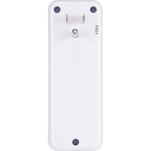 Chargeur USB Prime Groupe Belzile Dickner