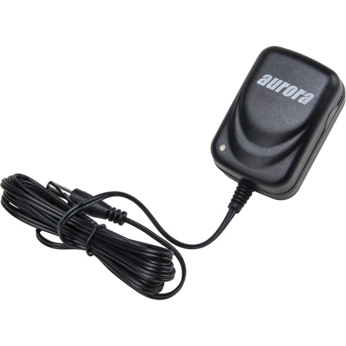 Projecteur DEL AFL400, DEL, 516 Lumens, Piles Rechargeable Groupe Belzile Dickner