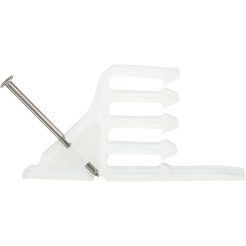 Empileur de c&acirc;bles Groupe Belzile Dickner