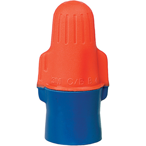 Connecteur de fil Performance Plus Groupe Belzile Dickner