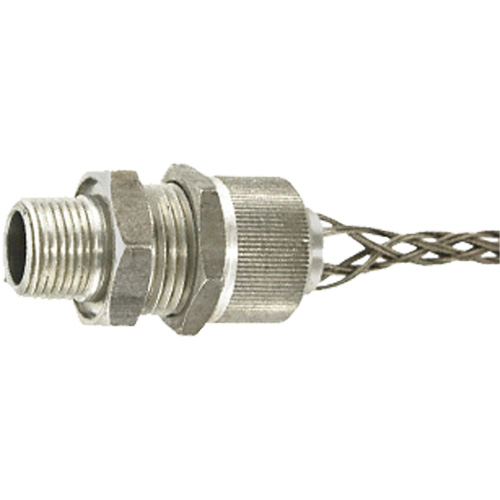 Deluxe Cord Grip Groupe Belzile Dickner