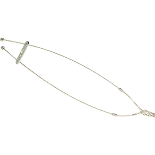 Bride de soutien Groupe Belzile Dickner