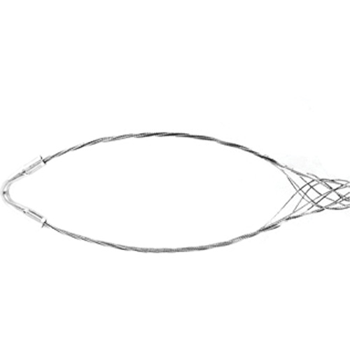 Bride de soutien Groupe Belzile Dickner