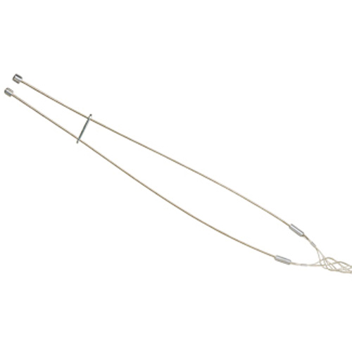 Bride de soutien Groupe Belzile Dickner