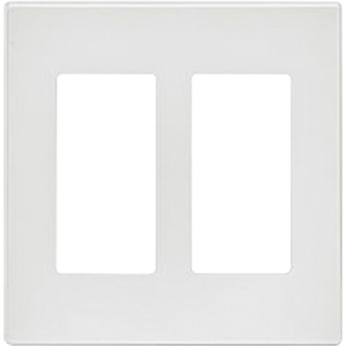 Plaque murale sans vis Decora Groupe Belzile Dickner