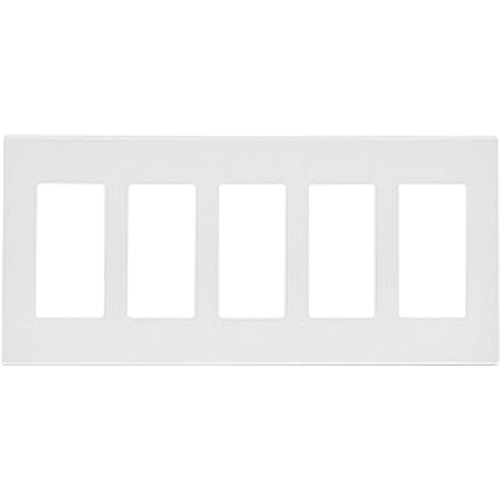 Plaque murale sans vis Decora Groupe Belzile Dickner