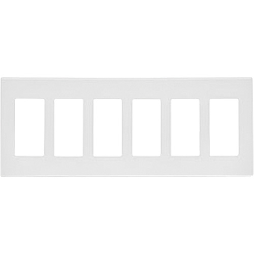 Plaque murale sans vis Decora Groupe Belzile Dickner