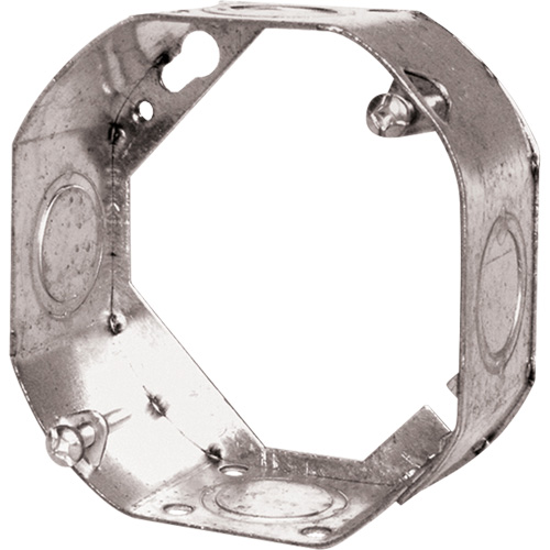 Rallonge pour boîte de distribution Groupe Belzile Dickner