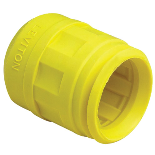 Weather Resistant Boot for Plug Groupe Belzile Dickner
