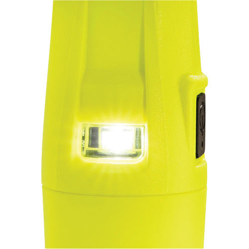 VLO Flashlight, LED, 280 Lumens, AA Batteries Groupe Belzile Dickner