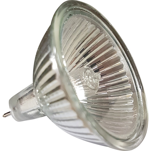 Replacement MR16 Bulb Groupe Belzile Dickner