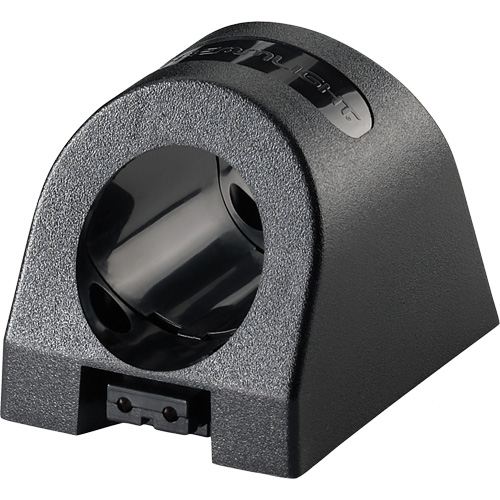 Sidewinder Compact&reg; II Aviation Model Hands Free Light Groupe Belzile Dickner