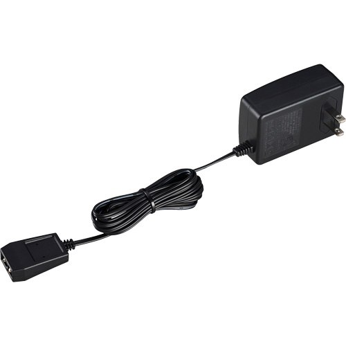 120V AC Charger Cord for Chargers Groupe Belzile Dickner