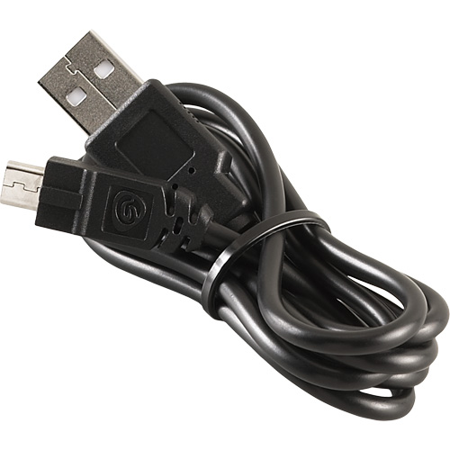USB-C Cable Groupe Belzile Dickner