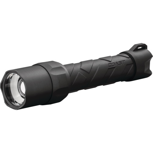 Lampe de poche PS100, DEL, 110 lumens Groupe Belzile Dickner