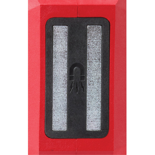 Lampe &agrave; &eacute;chantillonner les couleurs pour la peinture et lesth&eacute;tique automobile M12, DEL, 1000 Lumens Groupe Belzile Dickner