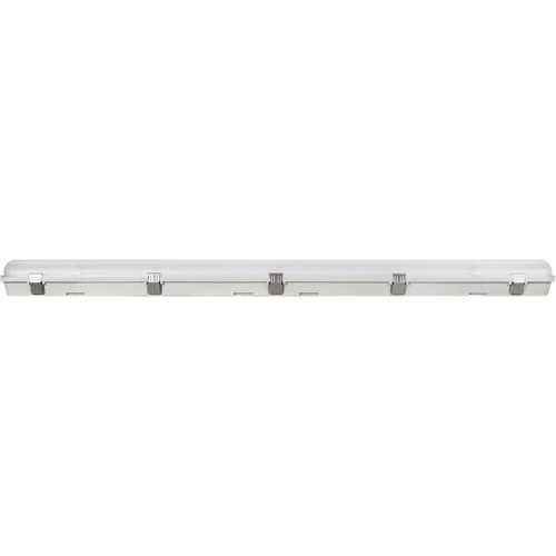 Lampe pour luminaire &eacute;tanche &agrave; la vapeur Groupe Belzile Dickner