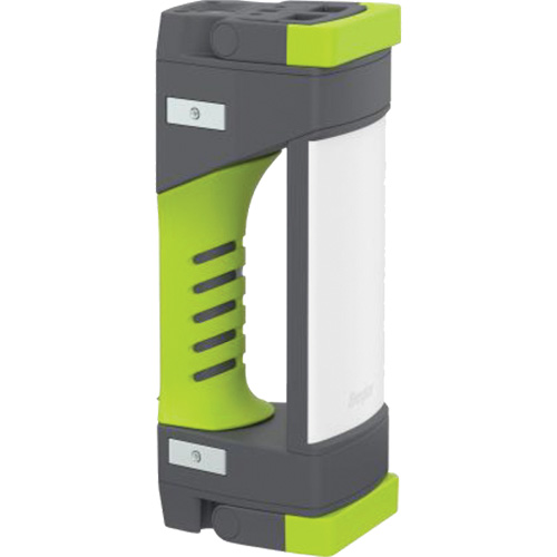 Pro Series Work Light, LED, 1000 Lumens Groupe Belzile Dickner