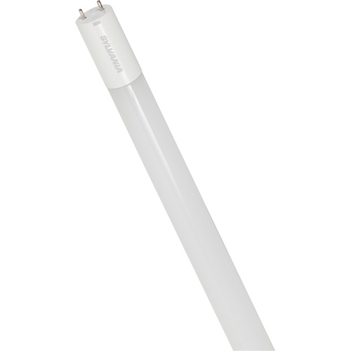 Lampe T8 sans ballaste LEDlescent, 9 W, 1100 lumens Groupe Belzile Dickner