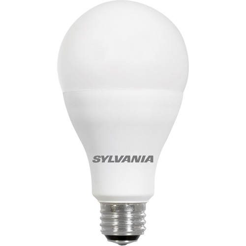 Lampe Ultra LED A-Line, 23 W, 2600 lumens, base Moyen Groupe Belzile Dickner