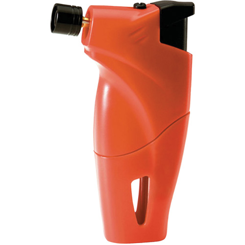 Micro Torch Heat Tool Groupe Belzile Dickner