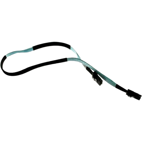 Fusible &agrave; lames pour automobile, Cartouche, 4 A, 32 V Groupe Belzile Dickner