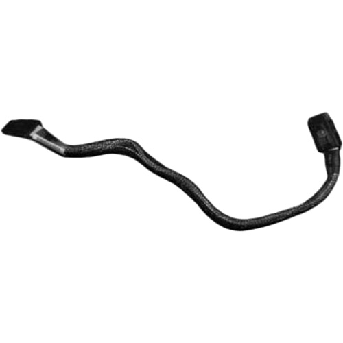 Fusible &agrave; lames standard pour automobile, Cartouche, 7,5 A Groupe Belzile Dickner