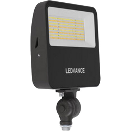 Diffuseur Groupe Belzile Dickner