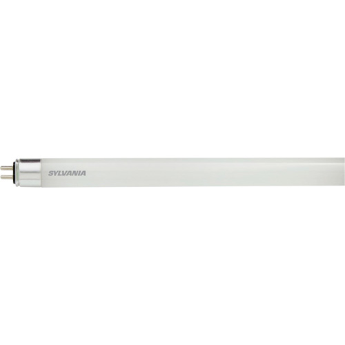 Lampes DEL T5HE UL type A SubstiTUBE, 7 W, T5, 4100 K, 24" l Groupe Belzile Dickner