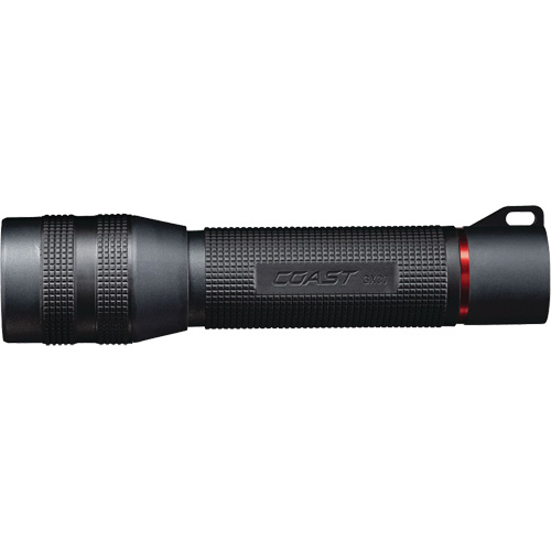 GX30 Waterproof Flashlight, AA Batteries Groupe Belzile Dickner