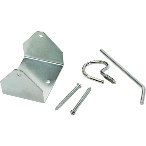 D&eacute;vidoir &agrave; cordon rallonge, 25', SJT, Calibre de 14/3, 13 A Groupe Belzile Dickner