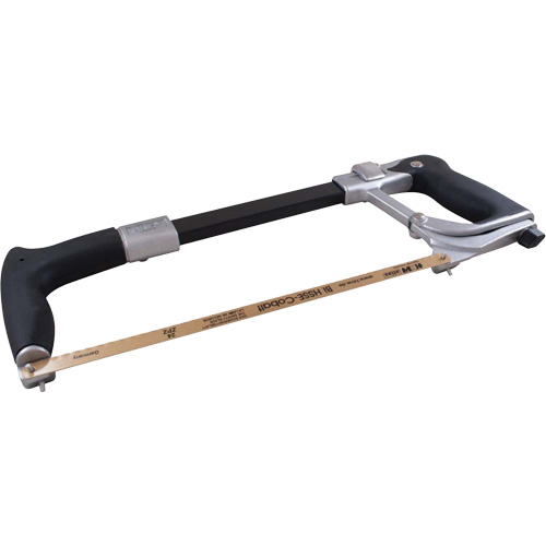 Ball Pein Hammer, Ergonomic Handle Groupe Belzile Dickner