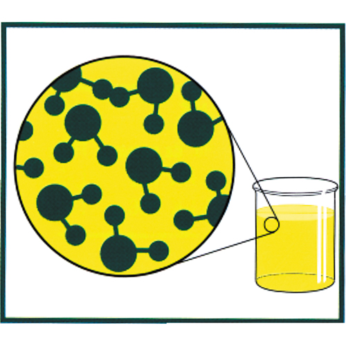 Bolt-Out Penetrating Lubricant, Aerosol Can Groupe Belzile Dickner