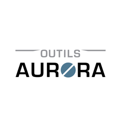 Outils Aurora