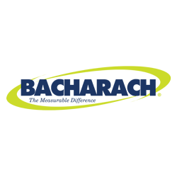 brand-logo center-block Bacharach 200 200