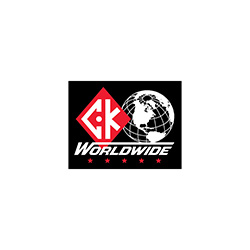 CK Worldwide Inc