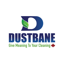 brand-logo center-block Dustbane 200 200