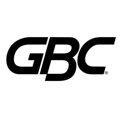 brand-logo center-block GBC 200 200