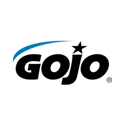 brand-logo center-block Gojo 200 200