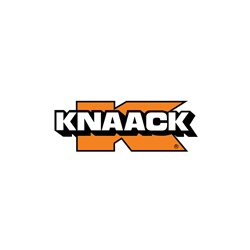 brand-logo center-block Knaack 200 200