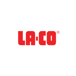brand-logo center-block LA-CO 200 200