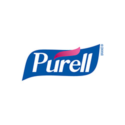 Purell