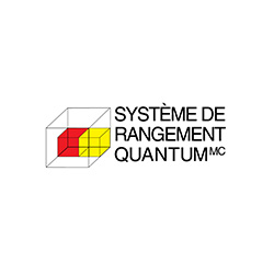 Quantum Storage System