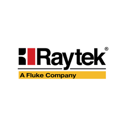 brand-logo center-block Raytek 200 200