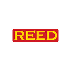 Reed Instruments