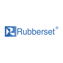brand-logo center-block Rubberset 200 200